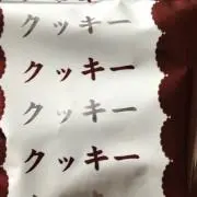 マカロニ