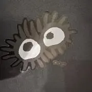 ぽんの画像