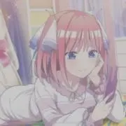 Ruiの画像