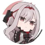 K0729の画像