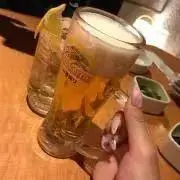 ゆう
