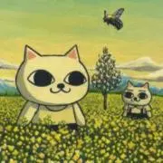 mikoの画像