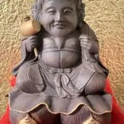 アキラの画像