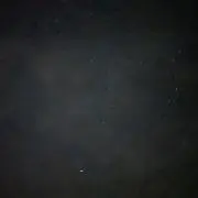 たくたくの画像