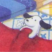 Reiの画像