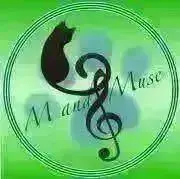 M&Museの画像