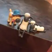 ダックスの画像