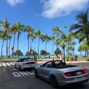 汐里の画像