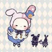 引っ越し予定中の画像