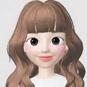 みふぃの画像