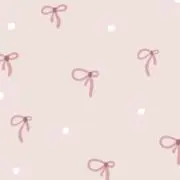おはなの画像