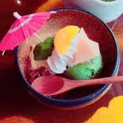 maru♪の画像