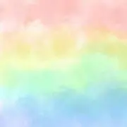 虹華
