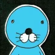 みなこ*プロフ一読お願いしますの画像