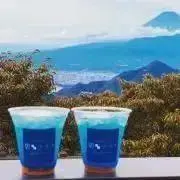 あしゃ
