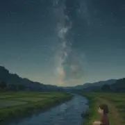 ぱとりっくの画像