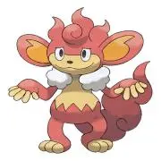 ピロキチ