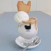 ベーコンポテトパイさんの画像