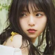 あめぽ