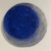 祈りの場〜スピリチュアルアート〜 - メルカリ