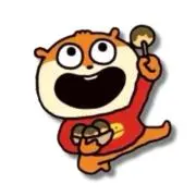 sssの画像