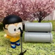 なぉ❤︎（プロフ必須）