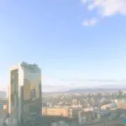 にこちゃんの画像