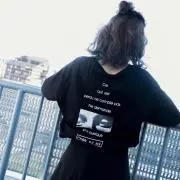 そらの画像