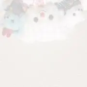 めるち