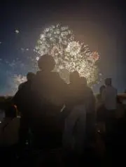 Happyヒューマン