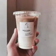 やーま
