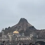 Takaの画像