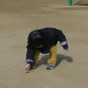 どうぶつ