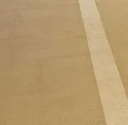 Itemの画像