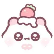 1219の画像