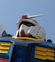ゼロの画像