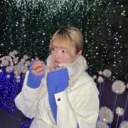 ほのかの画像