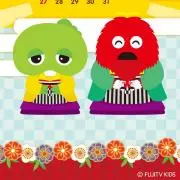 ガチャモッピー プロフ必読！即買い禁止の画像