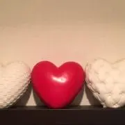 Happy Panda
