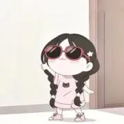 ナナの画像