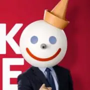 M.TARO3の画像