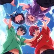 ACE★プロフ必須♪の画像