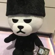 Eちゃん