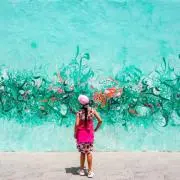 bell-nizi✨コメントセール開催中の画像