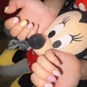 Aの画像