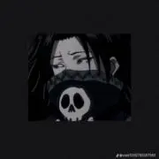ゆき
