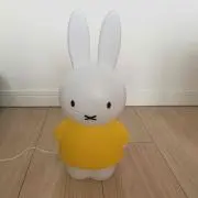 みみの画像