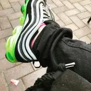ゆんた