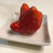 ちーみこの画像