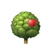 だくの画像